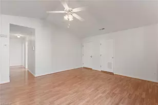 2635 Stratford Lake Rd, Winston-Salem, NC 27103 - Photo 5