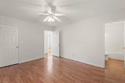 2635 Stratford Lake Road, Winston-Salem, NC 27103 - Photo 11