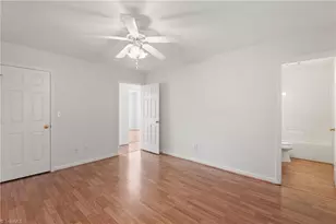 2635 Stratford Lake Rd, Winston-Salem, NC 27103 - Photo 11