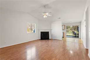 2635 Stratford Lake Rd, Winston-Salem, NC 27103 - Photo 3