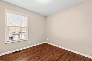 2328 Jerico Rd, Asheboro, NC 27205 - Photo 19