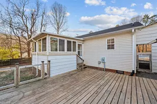 2328 Jerico Rd, Asheboro, NC 27205 - Photo 31