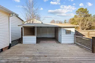 2328 Jerico Rd, Asheboro, NC 27205 - Photo 35