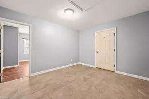 2328 Jerico Rd, Asheboro, NC 27205 - Photo 9