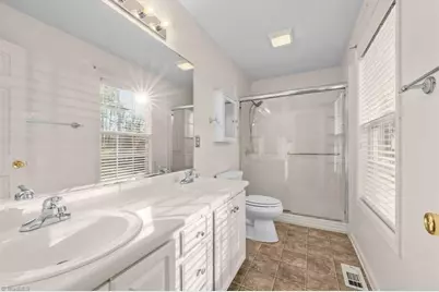 2328 Jerico Road, Asheboro, NC 27205 - Photo 17