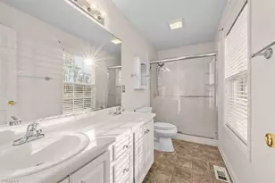 2328 Jerico Rd, Asheboro, NC 27205 - Photo 17