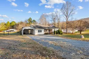 2328 Jerico Rd, Asheboro, NC 27205 - Photo 3