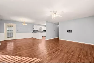 2328 Jerico Road, Asheboro, NC 27205 - Photo 5