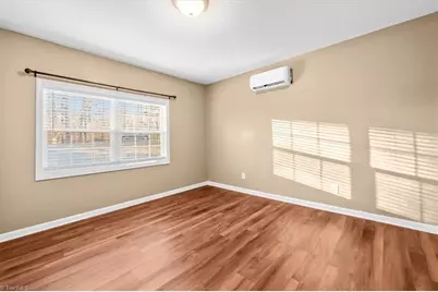 2328 Jerico Road, Asheboro, NC 27205 - Photo 27