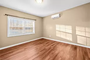 2328 Jerico Rd, Asheboro, NC 27205 - Photo 27