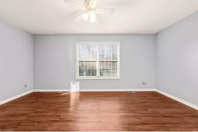 2328 Jerico Road, Asheboro, NC 27205 - Photo 25