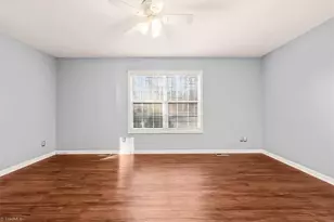 2328 Jerico Rd, Asheboro, NC 27205 - Photo 25