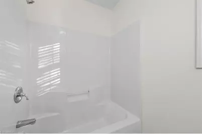 2328 Jerico Road, Asheboro, NC 27205 - Photo 19