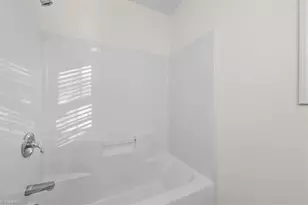 2328 Jerico Rd, Asheboro, NC 27205 - Photo 19