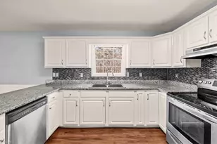 2328 Jerico Rd, Asheboro, NC 27205 - Photo 5