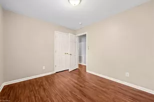 2328 Jerico Rd, Asheboro, NC 27205 - Photo 17