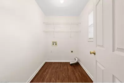 2328 Jerico Road, Asheboro, NC 27205 - Photo 23