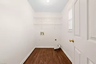 2328 Jerico Rd, Asheboro, NC 27205 - Photo 23