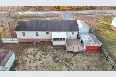 2328 Jerico Road, Asheboro, NC 27205 - Photo 39