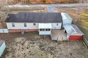 2328 Jerico Rd, Asheboro, NC 27205 - Photo 39