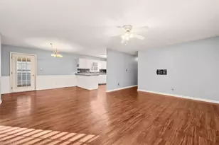 2328 Jerico Rd, Asheboro, NC 27205 - Photo 7