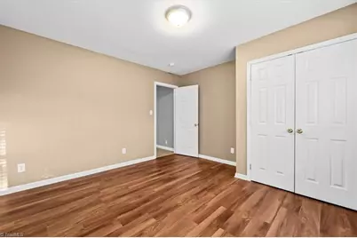 2328 Jerico Road, Asheboro, NC 27205 - Photo 9