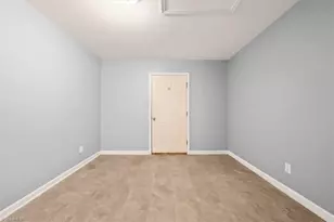 2328 Jerico Rd, Asheboro, NC 27205 - Photo 11