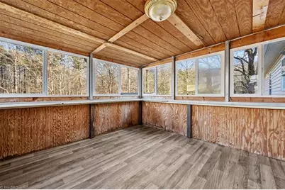 2328 Jerico Road, Asheboro, NC 27205 - Photo 33