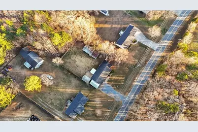 2328 Jerico Road, Asheboro, NC 27205 - Photo 37