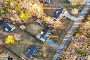 2328 Jerico Rd, Asheboro, NC 27205 - Photo 37