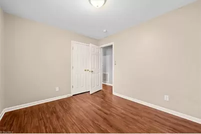 2328 Jerico Road, Asheboro, NC 27205 - Photo 11