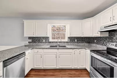 2328 Jerico Road, Asheboro, NC 27205 - Photo 7