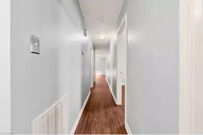 2328 Jerico Road, Asheboro, NC 27205 - Photo 21