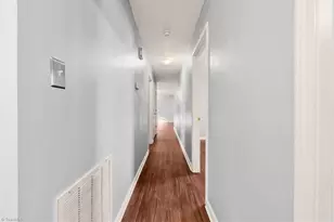 2328 Jerico Rd, Asheboro, NC 27205 - Photo 21