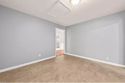 2328 Jerico Road, Asheboro, NC 27205 - Photo 15