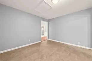 2328 Jerico Rd, Asheboro, NC 27205 - Photo 15