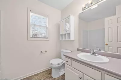 2328 Jerico Road, Asheboro, NC 27205 - Photo 13