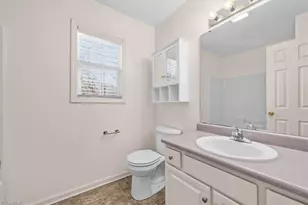 2328 Jerico Rd, Asheboro, NC 27205 - Photo 13