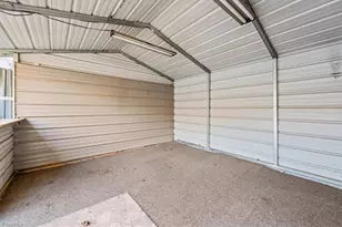 2328 Jerico Rd, Asheboro, NC 27205 - Photo 29