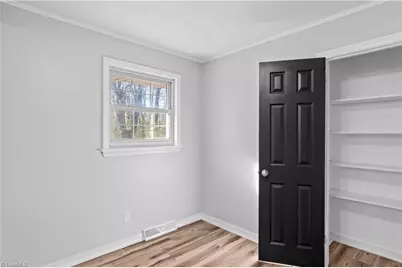 453 Albert Drive, Lexington, NC 27292 - Photo 23