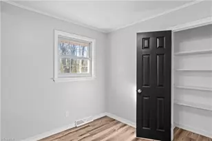 453 Albert Dr, Lexington, NC 27292 - Photo 23