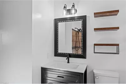 453 Albert Drive, Lexington, NC 27292 - Photo 29