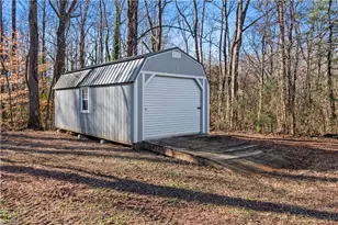 453 Albert Dr, Lexington, NC 27292 - Photo 9