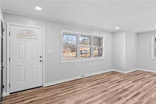 453 Albert Dr, Lexington, NC 27292 - Photo 19