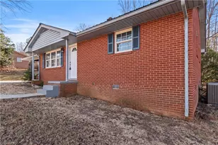 453 Albert Dr, Lexington, NC 27292 - Photo 5