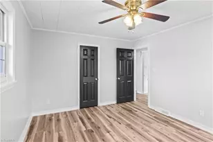 453 Albert Dr, Lexington, NC 27292 - Photo 25