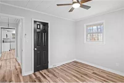 453 Albert Drive, Lexington, NC 27292 - Photo 27