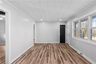 453 Albert Dr, Lexington, NC 27292 - Photo 21