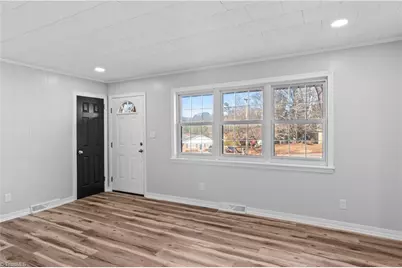 453 Albert Drive, Lexington, NC 27292 - Photo 17