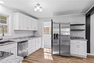 453 Albert Dr, Lexington, NC 27292 - Photo 13